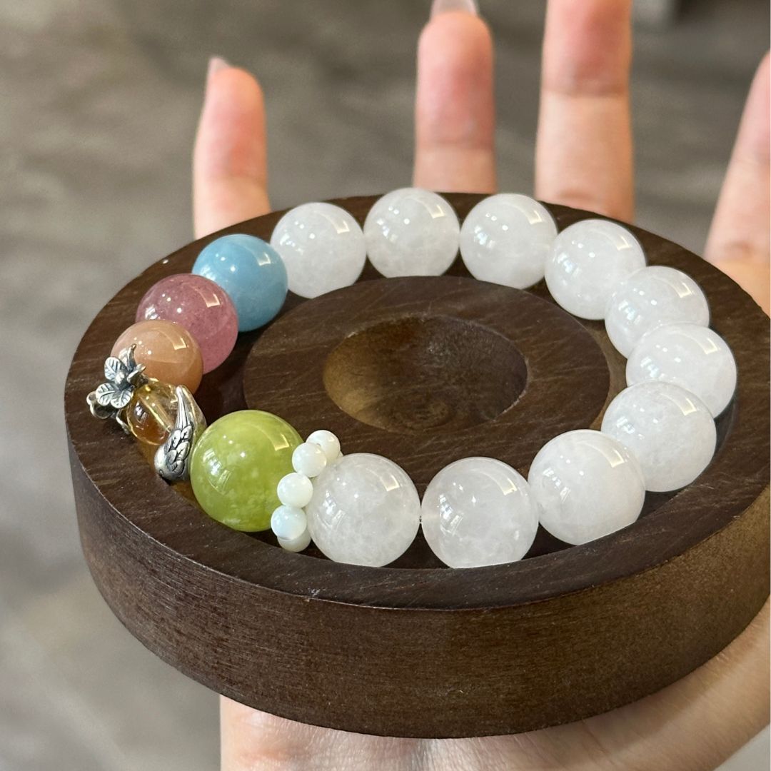 おすすめ